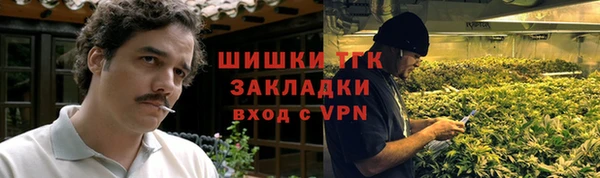 ГАЛЛЮЦИНОГЕННЫЕ ГРИБЫ Медногорск